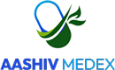Aashvi Medex