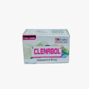 Clenabol-Tab-1.jpg