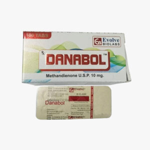 Danabol-Tab-3.jpg