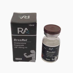DrosrRel-1.jpg