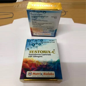Testorix-C-3.jpg