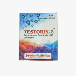 Testorix-E-1.jpg