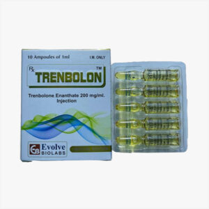 Trenbolone-4.jpg