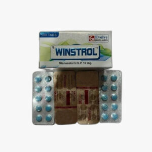 Winstrol-1.jpg