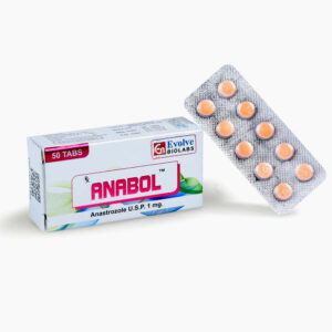 anabol-1.jpg