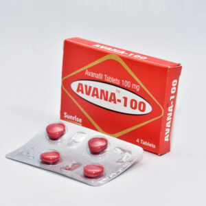avana-100.jpg