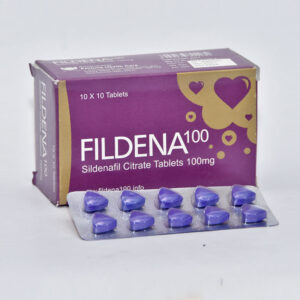 fildena-100-1.jpg