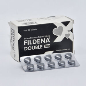 fildena-double-1.jpg