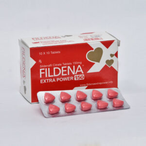 fildena-extra-power-1.jpg