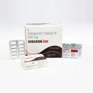 gabasign-tablet-800-1.jpg