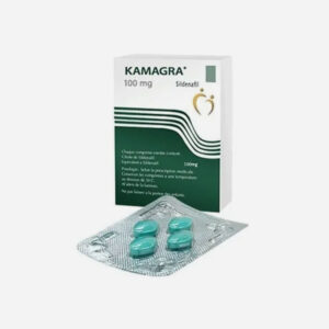 kamagra-100.jpg