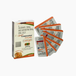 kamagra-Super-oral-jelly-1.jpg