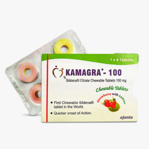 kamagra-chewable-straberry.jpg