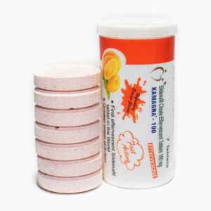 kamagra-effervescent-3.jpg