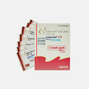 kamagra-fx-oral-jelly-1.jpg