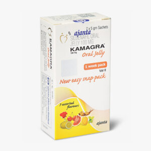 kamagra-jelly-3.jpg