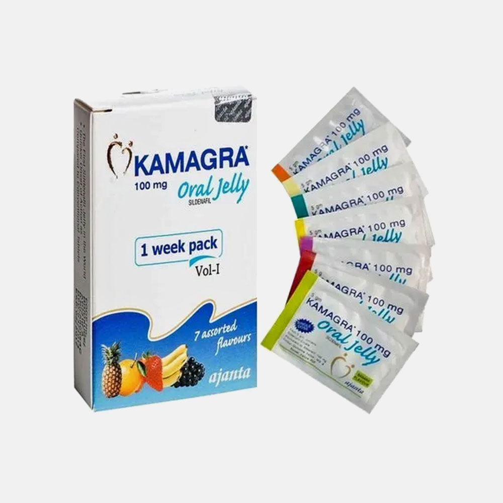 kamagra-oral-jelly-3.jpg