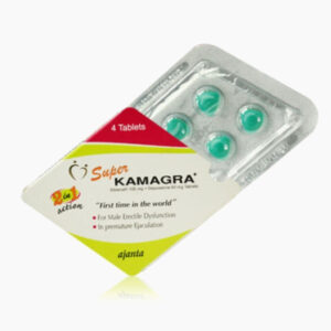 kamagra-super-4.jpg
