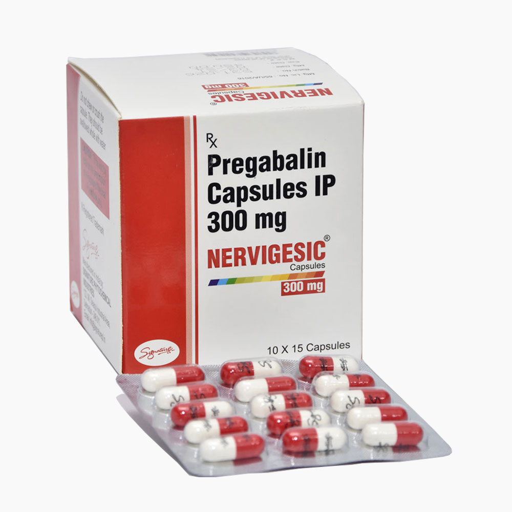 pregabalin-300-1.jpg