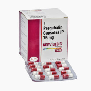 pregabalin-75-1.jpg