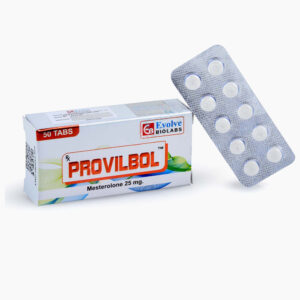 provilbol-1.jpg