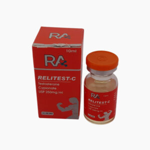 relitest-C-Vial-1.jpg