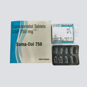 soma-dol-750.jpg