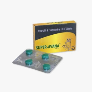 super-avana-1.jpg