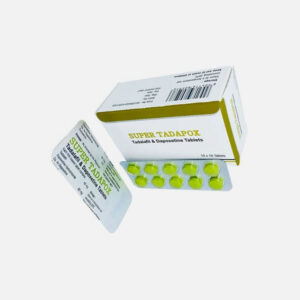 super-tadapox-1.jpg