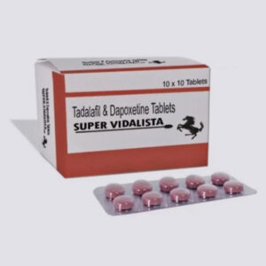 super-vidalista-1.jpg