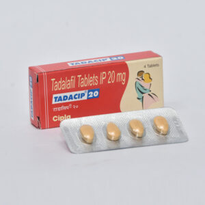 tadacip-1.jpg