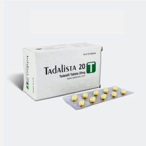 tadalista-20-T-1.jpg