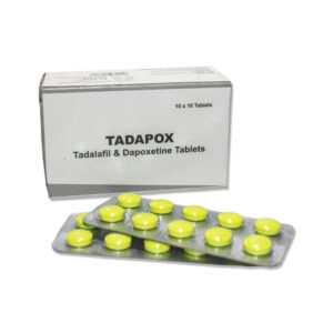 tadapox-1.jpg