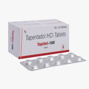 tapidol-100.jpg