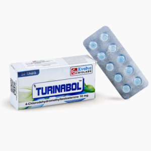 turinabol-4.jpg