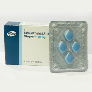 viagra-100.jpg