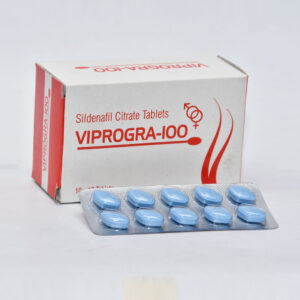 viprogra-100.jpg