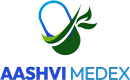 Aashvi Medex